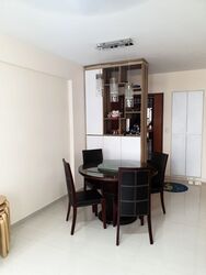 Blk 56 Teban View (Jurong East), HDB 4 Rooms #552853941